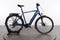 Hercules Edison Sport I-10