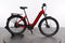 Velodeville LEB 890
