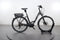 KTM Cento 10