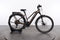 Cube Kathmandu Hybrid SLT
