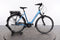 BBF Bike Genf Plus