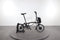 Brompton Electric C Line Explore