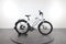 Stromer ST1