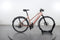 Riese & Müller UBN Seven Touring