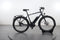 Koga Pace B20 HS