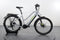 Haibike Trekking 6