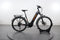 Raleigh Dundee LTD