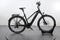 Cube Nuride Hybrid SLT Allroad