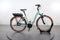 Riese & Müller Cruiser2 vario