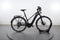 KTM Macina Sport ABS