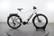 Haibike Trekking 8
