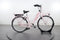 Gazelle Miss Grace C7+ HMB