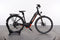 KTM Macina Style XT11 CX5