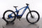 Haibike AllMtn CF 9