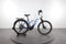 Husqvarna Cross Tourer CT5