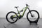 Ghost Hybride ASX Universal 160