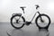Riese & Müller Charger3 Mixte GT Vario