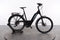 KTM Macina Gran 271