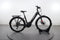 Haibike Trekking 6