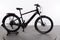 Specialized Turbo Vado 4.0
