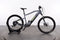 Haibike HardSeven 6