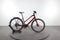 Specialized Turbo Vado SL 4.0 EQ