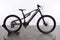 Raymon TrailRay 160E 8.0