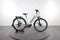 Raleigh Preston Premium