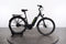 KTM Cento 5