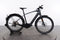 Trek Allant+ 9S