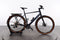 Orbea Vibe H10 EQ