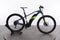 Raymon HardRay E-Nine 4.0