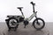 Tern HSD S5i