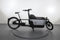 Carqon Cruise E2