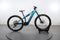 Cube Stereo Hybrid ONE44 HPC SLX