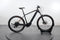 Scott Aspect eRide 920