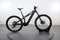Cube Stereo Hybrid ONE44 HPC Race