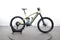 Corratec E-Power RS 160 Elite