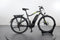 Haibike SDURO Trekking 4.0