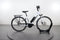Stevens E-Courier Forma