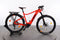 KTM Macina Race 291