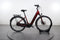 Cube Supreme RT Hybrid Pro 625