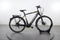 Corratec ePower 28