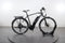 Raymon E-Tourray 5.5