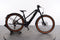 Cube Reaction Hybrid SL Allroad