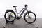 Haibike Trekking 6