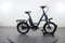 I:SY XXL R14 ZR