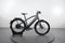 Stromer ST2 Beltdrive Sport
