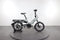 Tern HSD P9