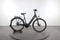 Kreidler Vitality Eco 7 Sport